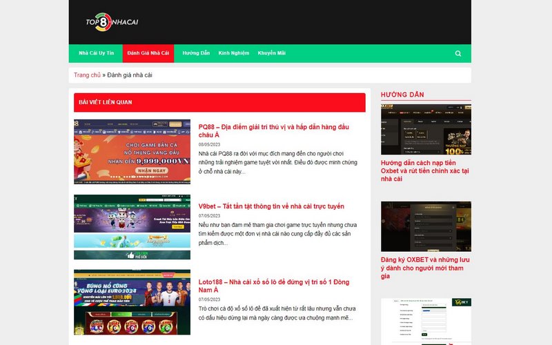 Chính sách bảo mật cam kết không sử dụng dữ liệu của khách hàng