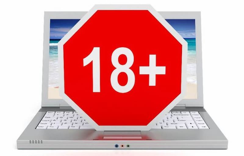 Loto188 Yêu cầu độ tuổi tham gia