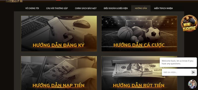 Oxbet Đội ngũ chăm sóc khách hàng