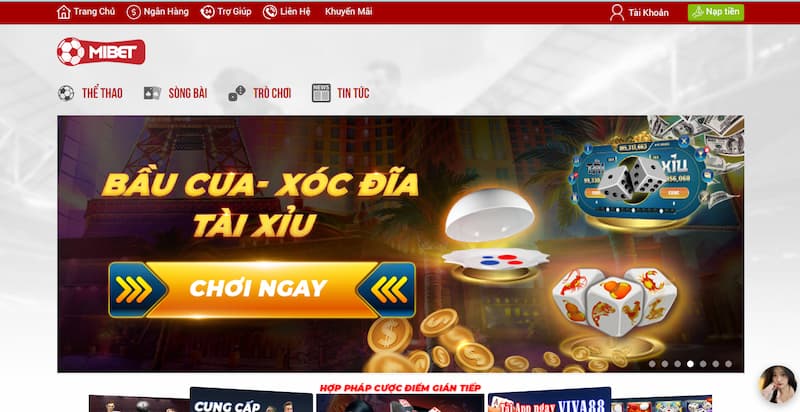 Lịch sử hình thành