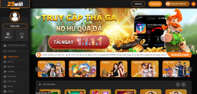 Bảo mật tuyệt đối sử dụng Blockchain và mã hóa mật khẩu