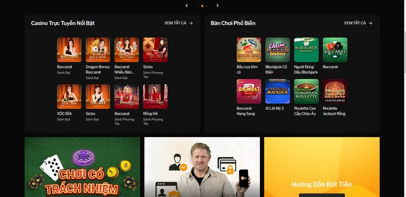 Truy cập link chính thức để bắt đầu quá trình đăng ký 188Bet