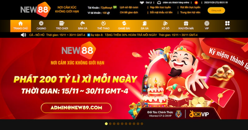 Lịch sử hình thành